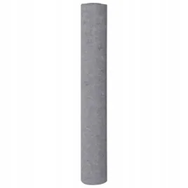polar-malarski-antyposlizgowy-1020-cm-280-g-m-szary