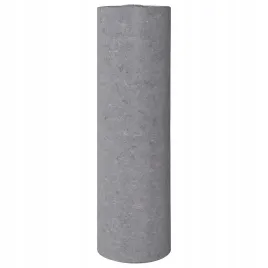 polar-malarski-antyposlizgowy-5055-cm-220-g-m-szary