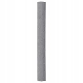polar-malarski-antyposlizgowy-515-cm-280-g-m-szary