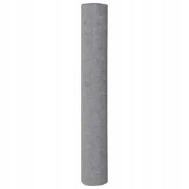 polar-malarski-antyposlizgowy-1020-cm-180-g-m-szary