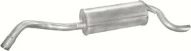 tlumik-ford-escort-1-4-95-99-kom-tylny-08-100al-plo