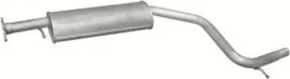 tlumik-ford-mondeo-1-8-00-07-srodkowy-08-559al-plo