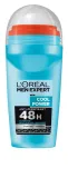 loreal-men-expert-dezodorant-roll-on-cool-power-50ml