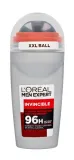 loreal-men-expert-dezodorant-roll-on-invincible-50ml