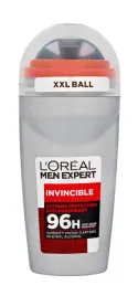 loreal-men-expert-dezodorant-roll-on-invincible-50ml