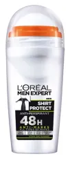 loreal-men-expert-dezodorant-roll-on-shirt-protect-50ml