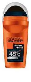 loreal-men-expert-dezodorant-roll-on-thermic-resist-45-c-50ml