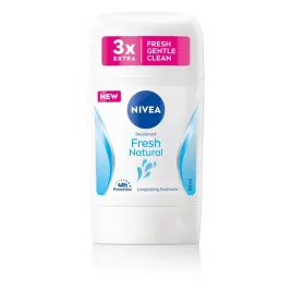 nivea-dezodorant-w-sztyfcie-damski-fresh-natural-50ml