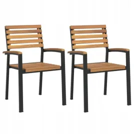 sztaplowane-krzesla-ogrodowe-2-szt-drewno-akacjowe-i-metal
