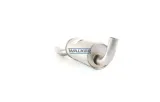 tlumik-srodkowy-13367-wal-stan-nowy