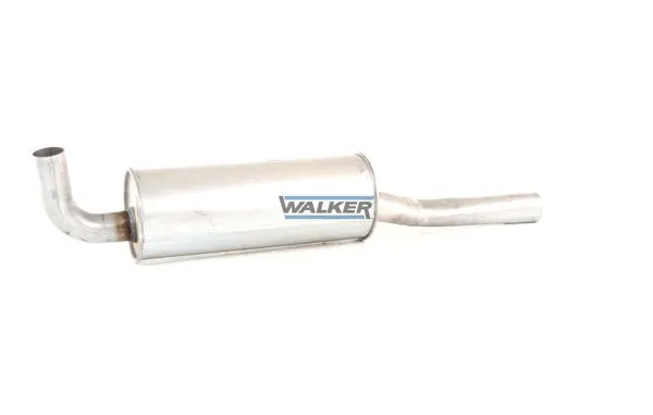 tlumik-srodkowy-13367-wal-producent-czesci-walker