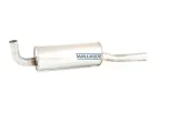 tlumik-srodkowy-13367-wal-producent-czesci-walker