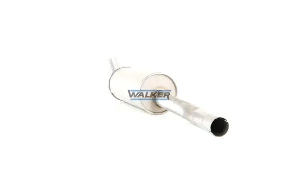 tlumik-srodkowy-13367-wal-jakosc-czesci-zgodnie-z-gvo-q-oryginal-z-logo-producenta-czesci-oem-oes