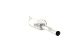 tlumik-srodkowy-13367-wal-jakosc-czesci-zgodnie-z-gvo-q-oryginal-z-logo-producenta-czesci-oem-oes