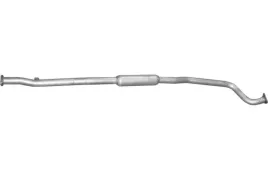 rura-wydech-mitsubishi-outlander-2-0-03-14-31al-plo