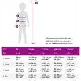 bluza-dziecieca-khaki-128-wzor-dominujacy-nadruk