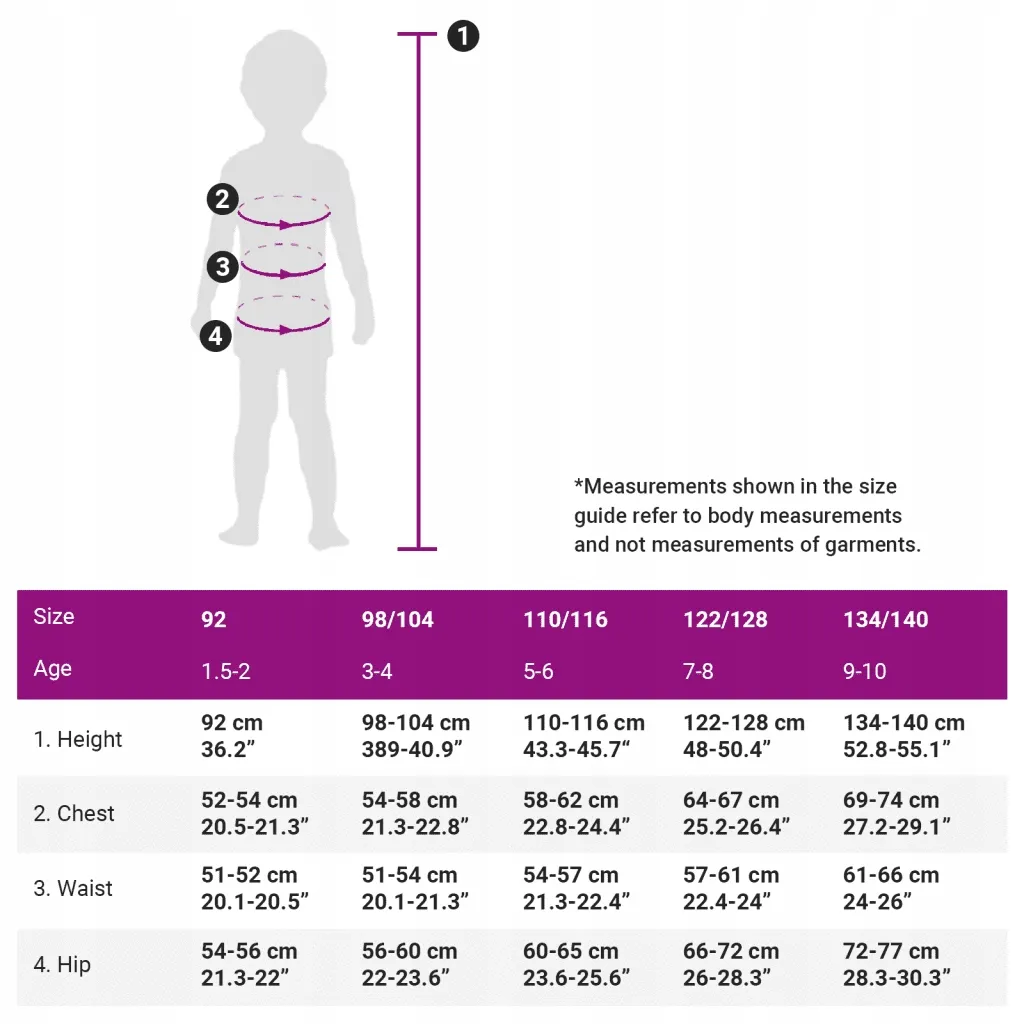 bluza-dziecieca-khaki-128