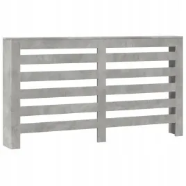 oslona-na-grzejnik-szarosc-betonu-149x20x82-cm