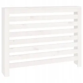 oslona-grzejnika-biala-1085x19x84-cm-lite-drewno-sosnowe