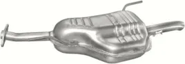 tlumik-opel-astra-g-1-7-2-0d-98-04-tylny-17-542al-plo