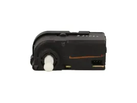 korektor-polozenia-swiatel-przednich-20-11949-ma-1-tyc