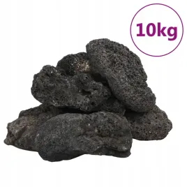 skala-wulkaniczna-10-kg-czarna-10-30-cm