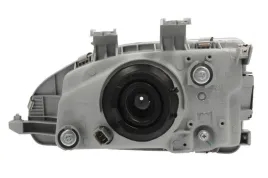 reflektor-swiatel-przednich-20-3112-08-2-tyc
