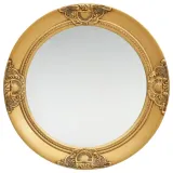 lustro-scienne-w-stylu-barokowym-50-cm-zlote