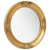 lustro-scienne-w-stylu-barokowym-50-cm-zlote-stan-nowy