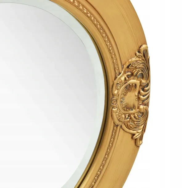 lustro-scienne-w-stylu-barokowym-50-cm-zlote-ksztalt-kolo