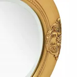 lustro-scienne-w-stylu-barokowym-50-cm-zlote-ksztalt-kolo