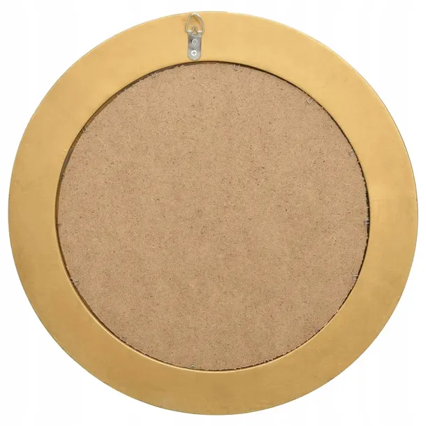 lustro-scienne-w-stylu-barokowym-50-cm-zlote-szerokosc-1-mm