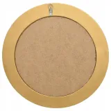 lustro-scienne-w-stylu-barokowym-50-cm-zlote-szerokosc-1-mm