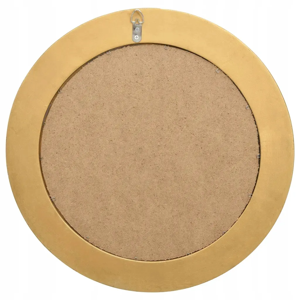 lustro-scienne-w-stylu-barokowym-50-cm-zlote