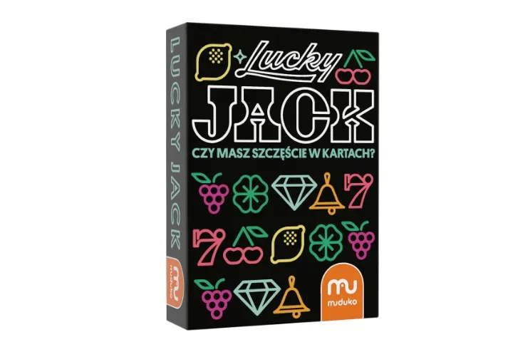 gra-lucky-jack-muduko-56660