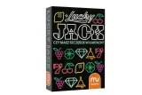 gra-lucky-jack-muduko-56660