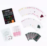 gra-lucky-jack-muduko-56660-stan-nowy