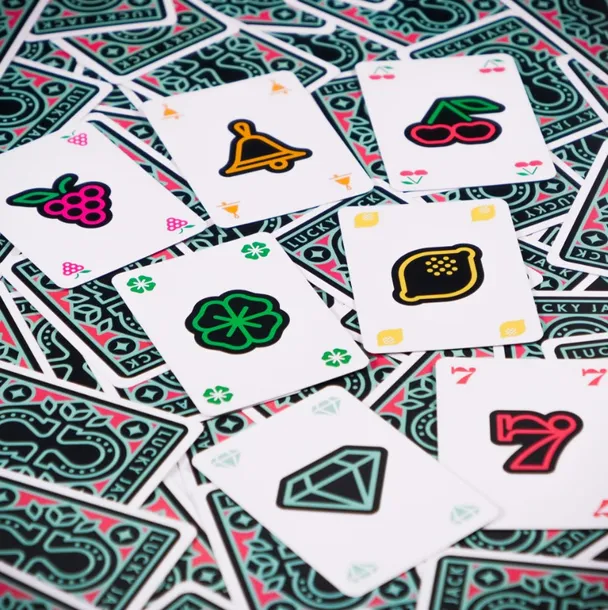 gra-lucky-jack-muduko-56660-wiek-dziecka-3-m
