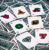 gra-lucky-jack-muduko-56660-wiek-dziecka-3-m