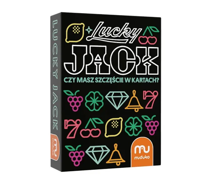 gra-lucky-jack-muduko-56660-rodzaj-inny