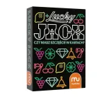 gra-lucky-jack-muduko-56660-rodzaj-inny