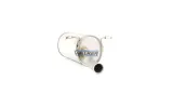 tlumik-koncowy-22485-wal-stan-nowy