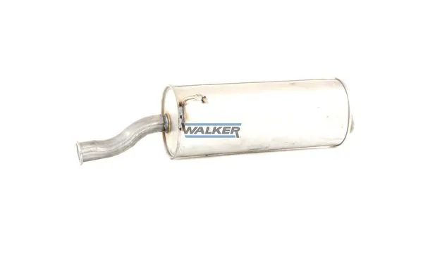 tlumik-koncowy-22485-wal-producent-czesci-walker