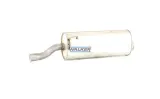 tlumik-koncowy-22485-wal-producent-czesci-walker