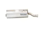 tlumik-koncowy-22485-wal-waga-produktu-7-2-kg