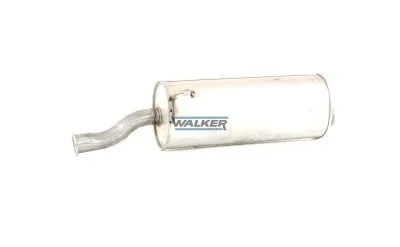 tlumik-koncowy-22485-wal-numer-katalogowy-czesci-22485