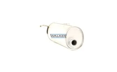 tlumik-koncowy-22485-wal-numery-katalogowe-zamiennikow-euroflo-excn6088-eurorepar-1607346080-fa1-k230271-fenno-p1895-klarius-220873-sigam-20676-sigam-20677-veneporte-ct15442