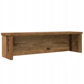 polka-kuchenna-skladana-stare-drewno-50x15x16-cm