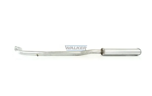 tlumik-srodkowy-22705-wal