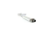 tlumik-srodkowy-22705-wal-stan-nowy